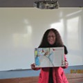 Varziela e Semana da Leitura escola sede 003.JPG